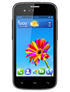 Best available price of Gionee Pioneer P2 in Italy
