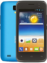 Best available price of Gionee Pioneer P2S in Italy