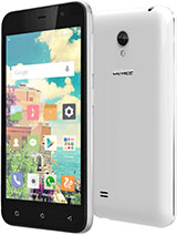 Best available price of Gionee Pioneer P3S in Italy
