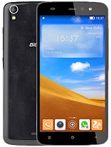 Best available price of Gionee Pioneer P6 in Italy