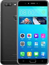 Best available price of Gionee S10B in Italy