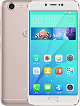 Best available price of Gionee S10C in Italy