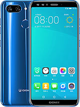 Best available price of Gionee S11 in Italy