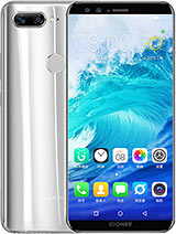Best available price of Gionee S11S in Italy