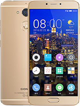Best available price of Gionee S6 Pro in Italy