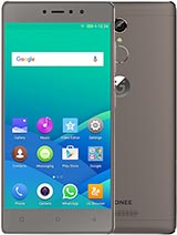 Best available price of Gionee S6s in Italy