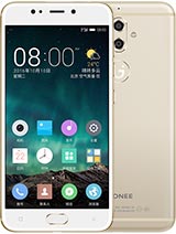 Best available price of Gionee S9 in Italy