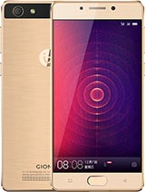Best available price of Gionee Steel 2 in Italy