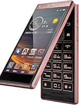 Best available price of Gionee W909 in Italy