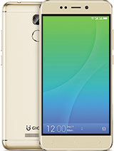 Best available price of Gionee X1s in Italy