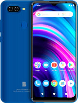 Best available price of BLU G50 Mega 2022 in Italy