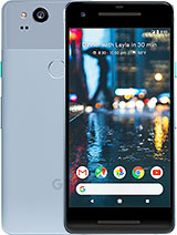 Best available price of Google Pixel 2 in Italy