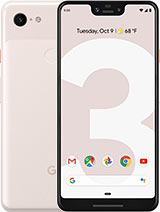 Best available price of Google Pixel 3 XL in Italy