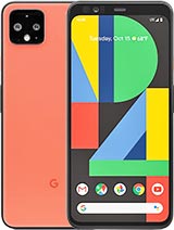 Best available price of Google Pixel 4 in Italy