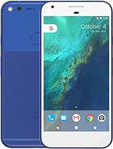 Best available price of Google Pixel XL in Italy