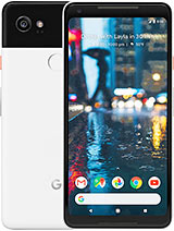 Best available price of Google Pixel 2 XL in Italy
