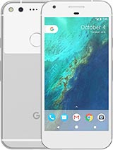 Best available price of Google Pixel in Italy