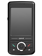 Best available price of Gigabyte GSmart MW700 in Italy