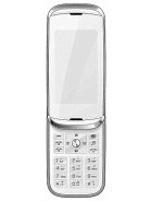 Best available price of Haier K3 in Italy