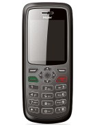 Best available price of Haier M306 in Italy
