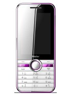 Best available price of Haier V730 in Italy