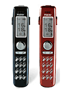 Best available price of Haier P5 in Italy