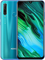 Honor X8 5G at Italy.mymobilemarket.net