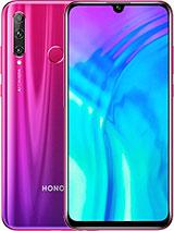 Best available price of Honor 20i in Italy