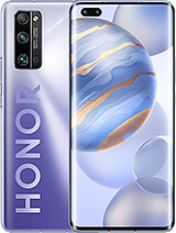 Honor Magic4 Ultimate at Italy.mymobilemarket.net