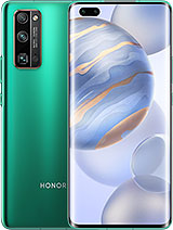 Honor Play 5T Pro at Italy.mymobilemarket.net