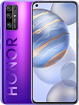Best available price of Honor 30 in Italy