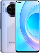 Best available price of Honor 50 Lite in Italy