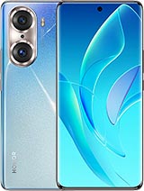 Best available price of Honor 60 Pro in Italy