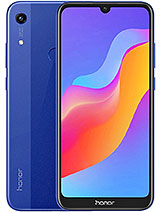 Best available price of Honor 8A 2020 in Italy
