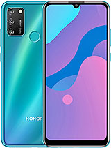 Honor 7X at Italy.mymobilemarket.net