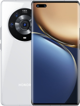 Best available price of Honor Magic3 Pro in Italy