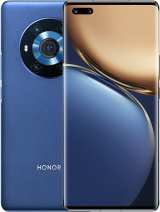Best available price of Honor Magic3 in Italy