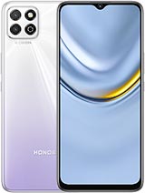 Best available price of Honor Play 20 in Italy