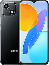 Best available price of Honor Play 30 in Italy