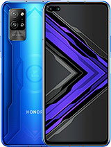 Honor X10 5G at Italy.mymobilemarket.net