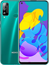 Best available price of Honor Play 4T in Italy