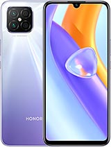 Best available price of Honor Play5 5G in Italy