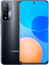 Best available price of Honor Play 5T Pro in Italy