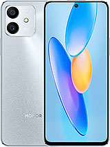 Best available price of Honor Play6T Pro in Italy