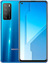 Honor 30S at Italy.mymobilemarket.net
