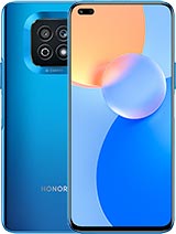 Best available price of Honor Play5 Youth in Italy