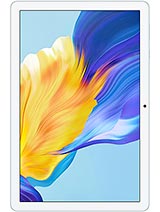 Best available price of Honor Pad X8 Lite in Italy