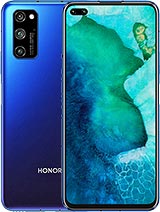 Best available price of Honor V30 Pro in Italy
