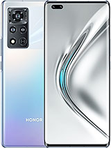 Best available price of Honor V40 5G in Italy