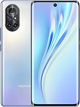 Best available price of Honor V40 Lite in Italy